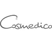 Cosmedico-Logo-Blue-retna