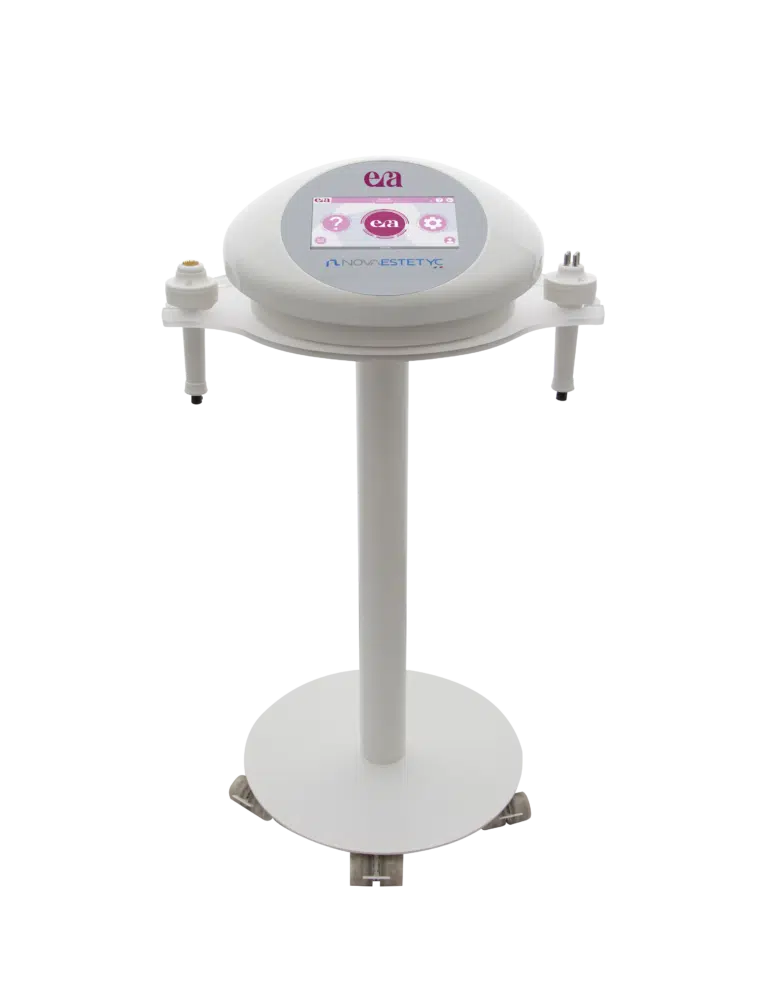 NE ERA 01 2020-03-05