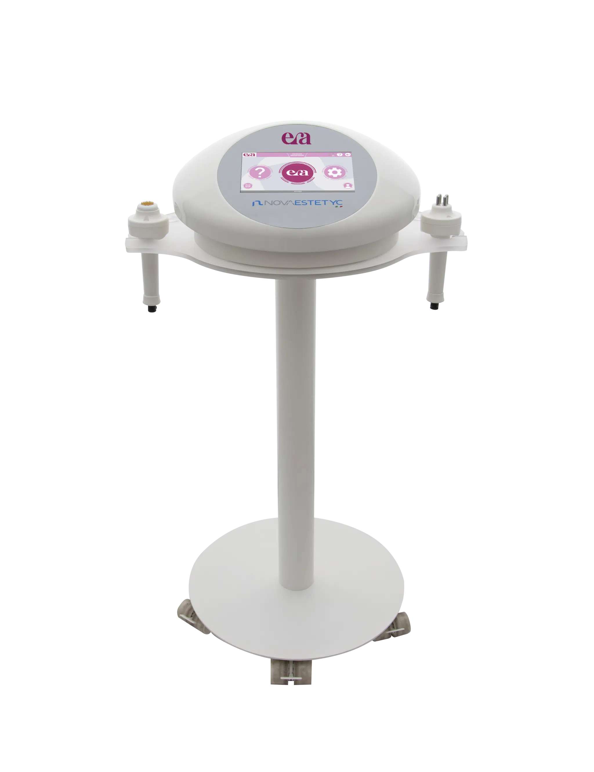 NE ERA 01 2020-03-05