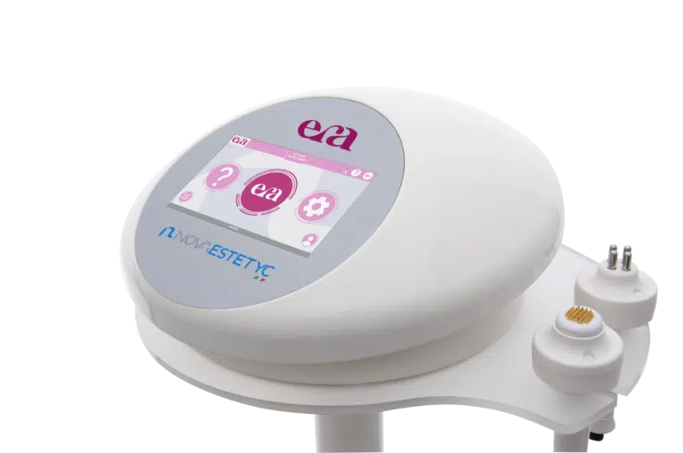 NE ERA 04 2020-03-05