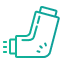 c2