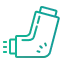 c2
