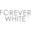 forewer_white_1-180x180