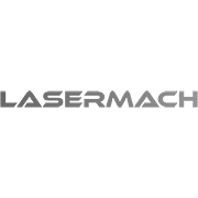 lasermach-logo
