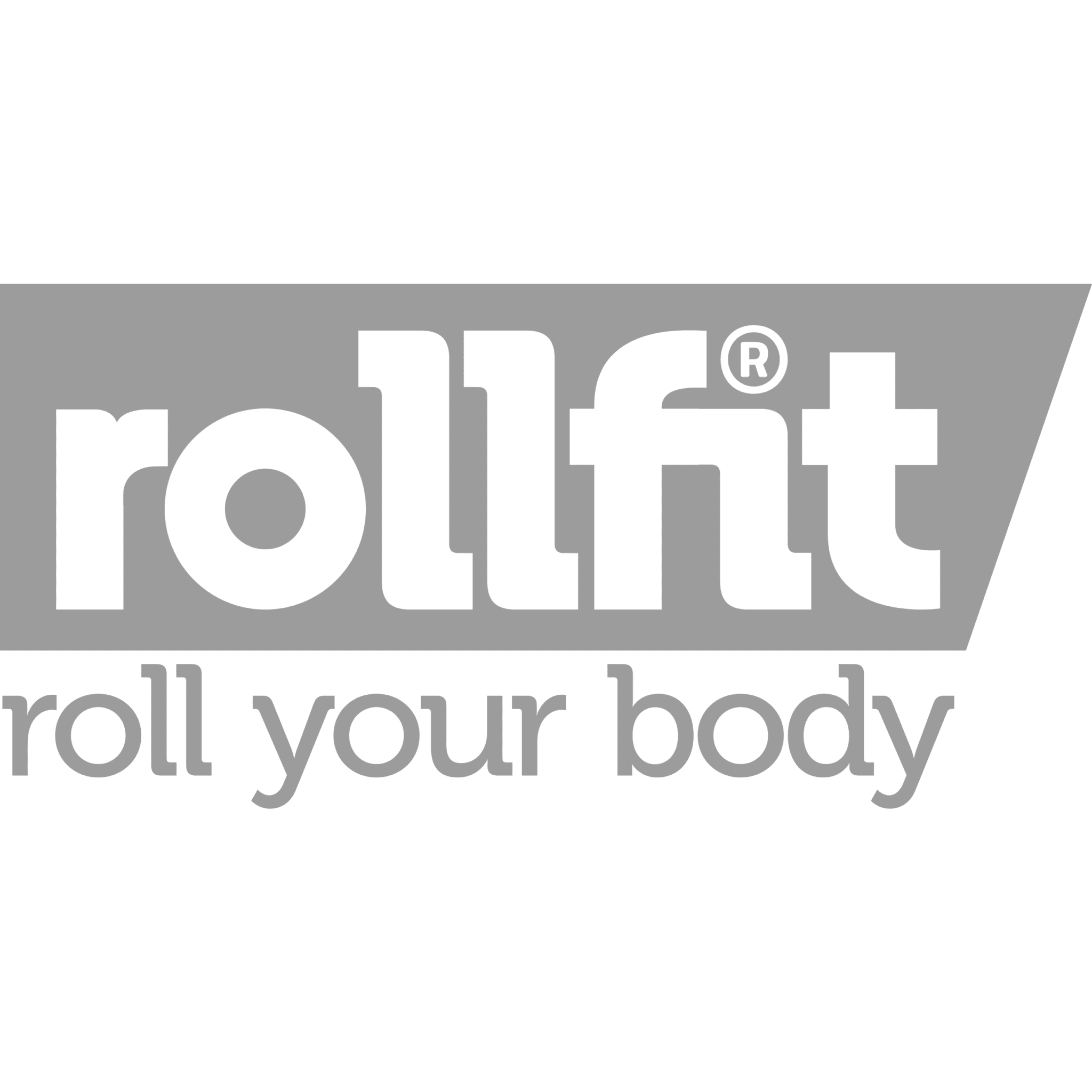 logo_rollfit_new