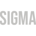 sigma-180x180