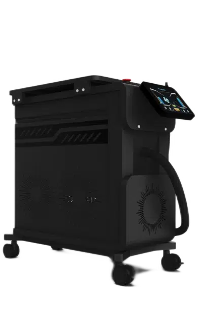מכשיר קירור ומניעת כאבים CLEAR INK COOLING