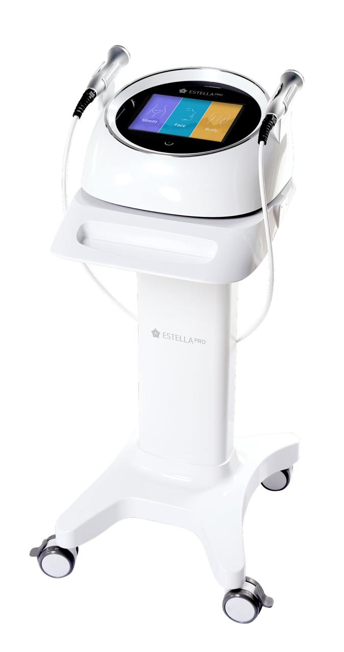 estellaprotray